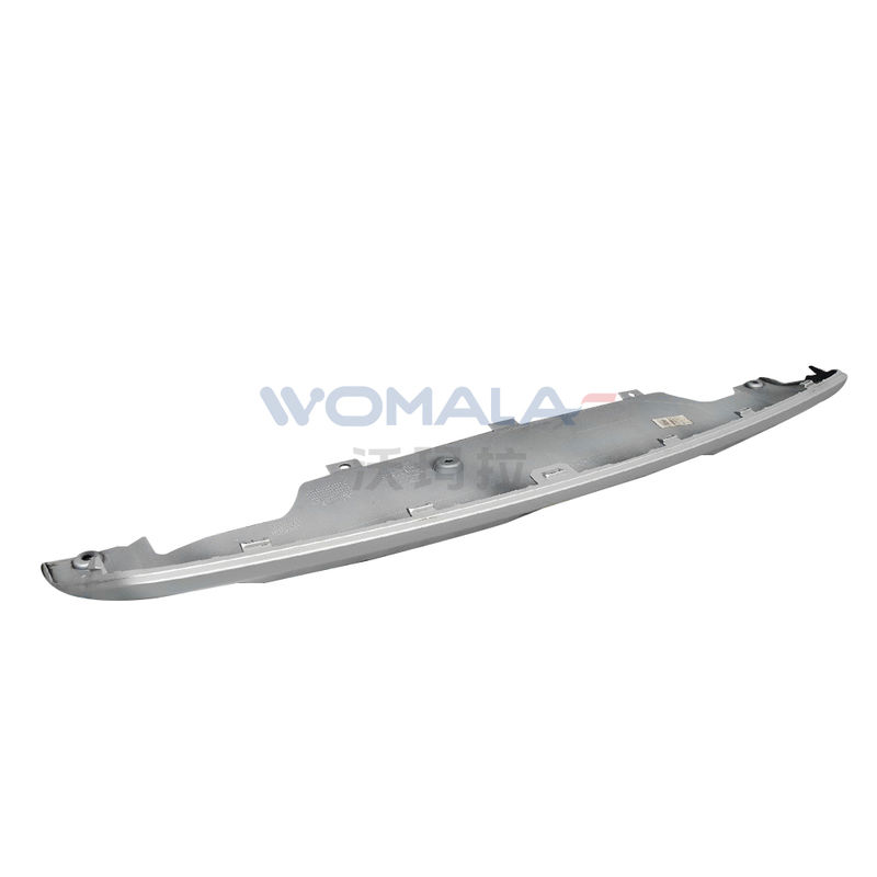 Spoiler del paraurti posteriore Womala OE 30747809 per Volvo S60 V70 XC70 S80 Auto Body Parts