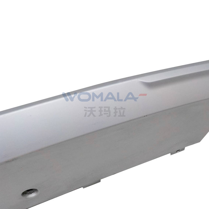 Spoiler del paraurti posteriore Womala OE 30747809 per Auto Parts S60 V70 XC70 S80 Auto Body Parts