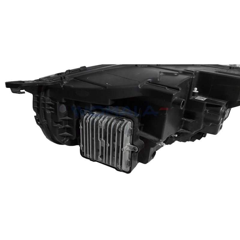 Fanale anteriore destro Womala OE 32262032 Fanali sinistri per Volvo XC90 2018-2020