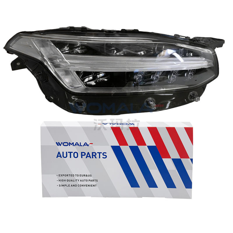 Fanale anteriore destro Womala OE 32262032 Fanali sinistri per Volvo XC90 2018-2020