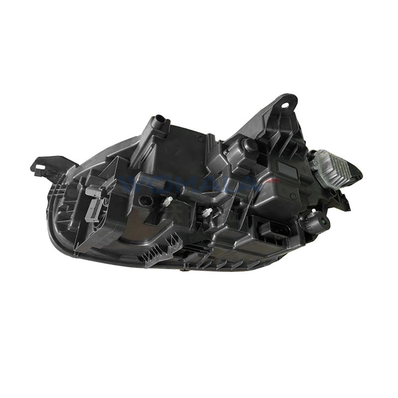 Womala Far fronte anteriore destro OE 32262026 Luci automatiche per Auto Parts XC90 16-