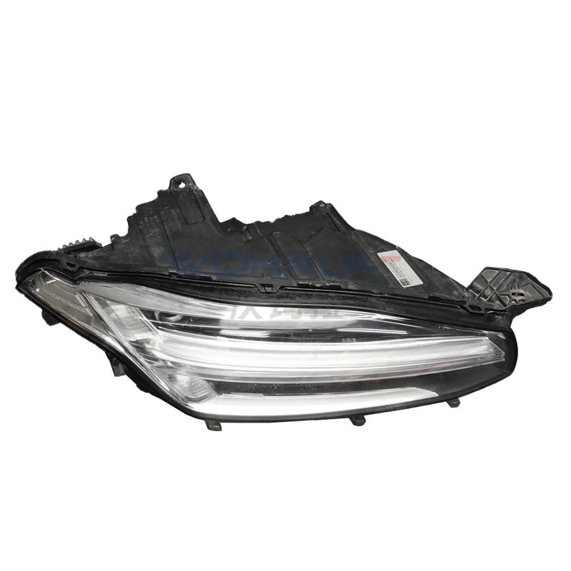 Womala Far fronte anteriore destro OE 32262026 Luci automatiche per Auto Parts XC90 16-