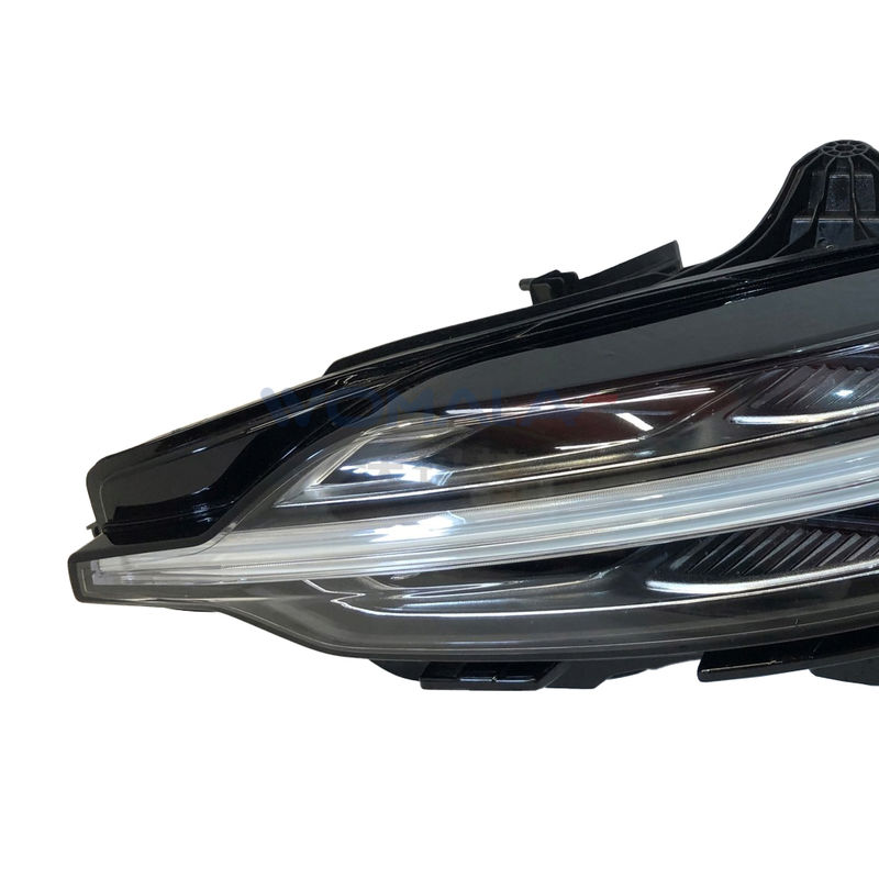 Womala Far sinistro OE 32338012 Parts auto Far anteriore per Auto Parts S60