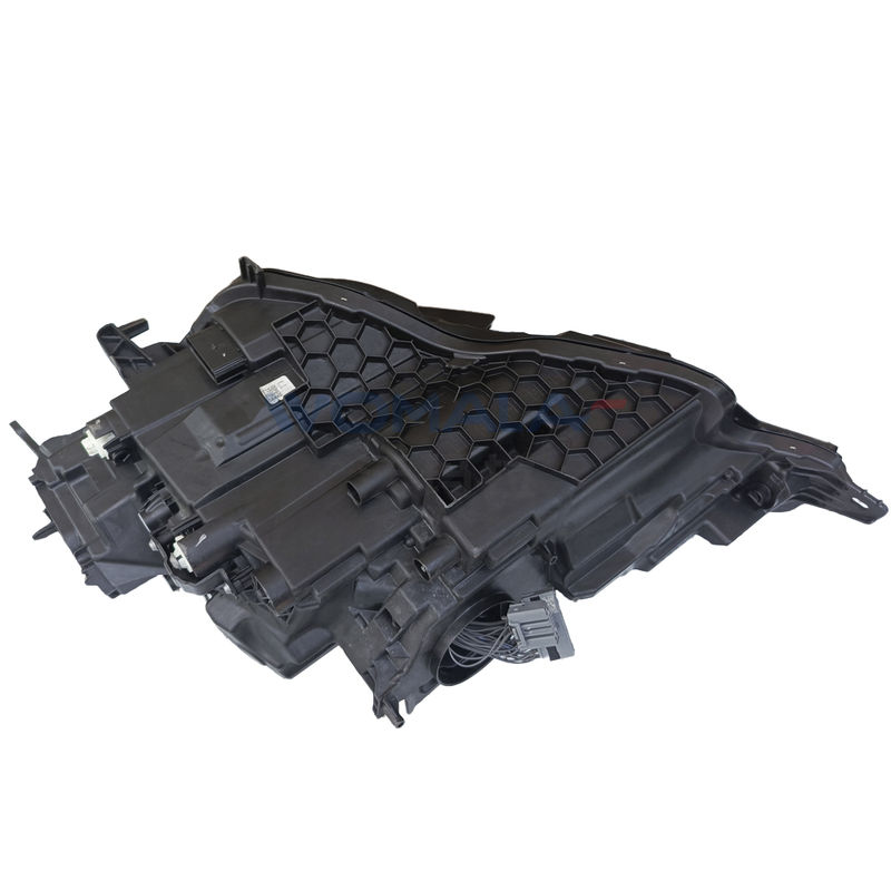 Womala Flare destra OE 32338014 Partimenti di ricambio auto Flare per Auto Parts S60