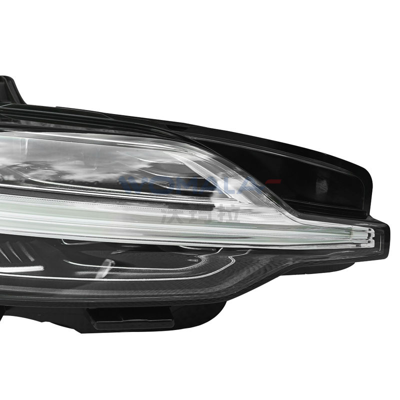 Womala Flare destra OE 32338014 Partimenti di ricambio auto Flare per Auto Parts S60