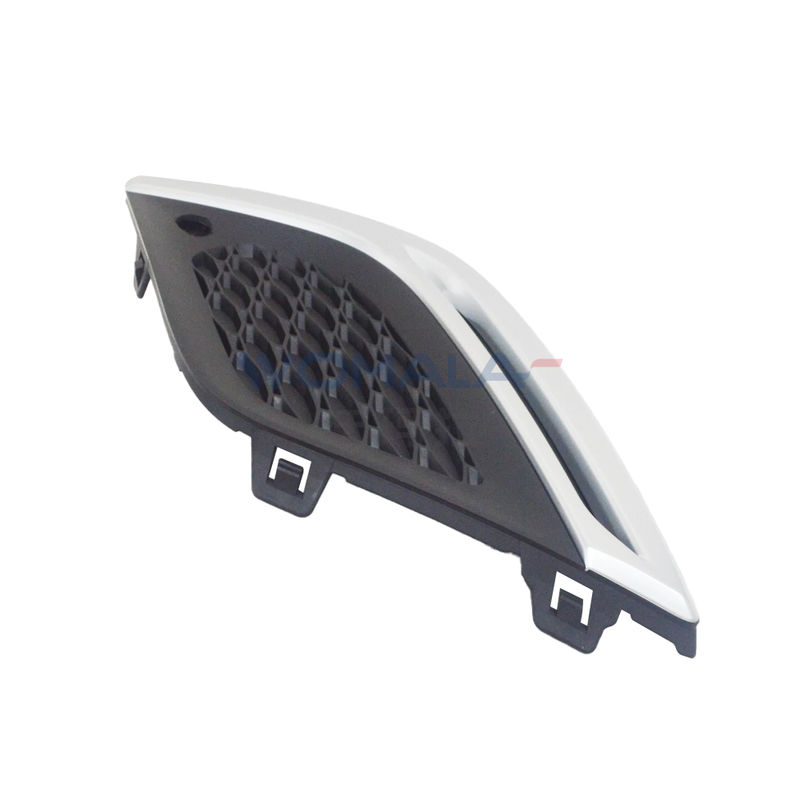 Womala Copertura della lampada anteriore sinistra per nebbia OE 31290434 per Volvo XC60 -17 2009-2013