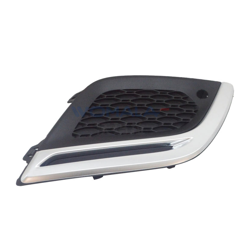 Womala Copertura della lampada anteriore sinistra per nebbia OE 31290434 per Volvo XC60 -17 2009-2013