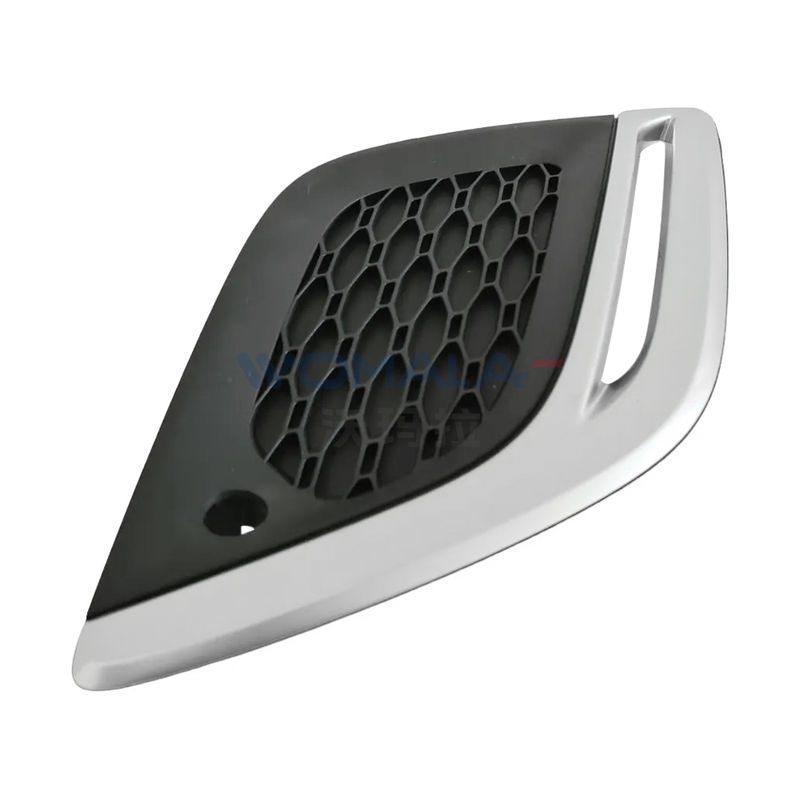 Womala Front Right Fog Lamp Cover OE 31290435 Lenti per luci di nebbia per Auto Parts XC60 -17