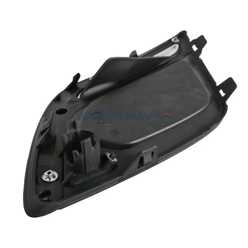Womala Front Right Fog Lamp Cover OE 31290435 Lenti per luci di nebbia per Auto Parts XC60 -17