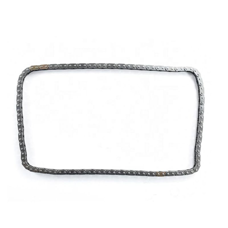 Kit catena di distribuzione Womala per BMW MINI Cooper R50 R53 Auto Engine Parts