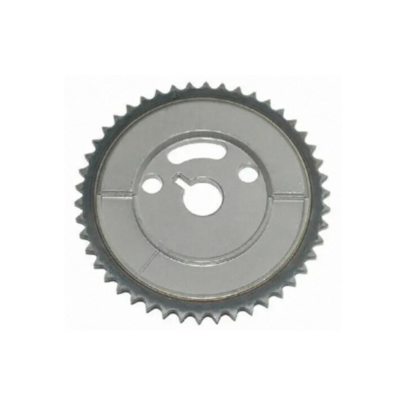 Kit catena di distribuzione Womala per BMW MINI Cooper R50 R53 Auto Engine Parts