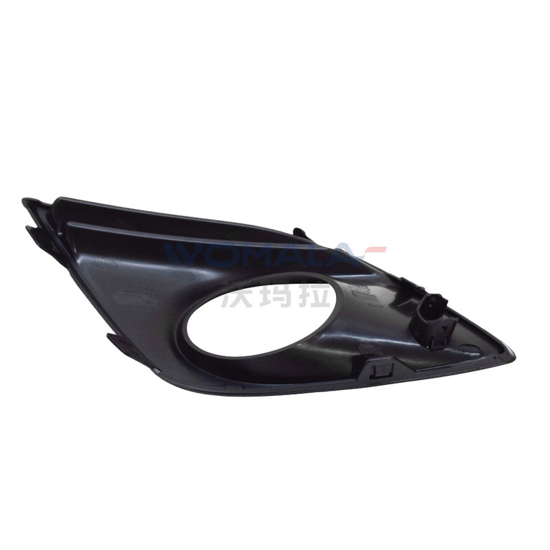 Copertura fendinebbia anteriore sinistra Womala OE 31294051 per Volvo XC60 -17 Ricambi Auto