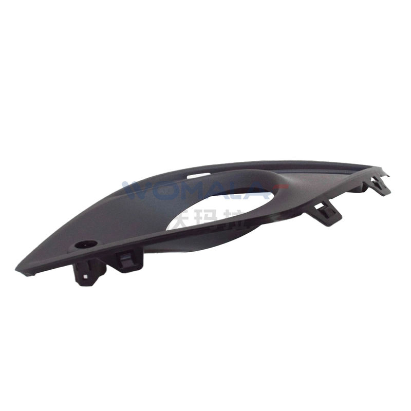 Copertura fendinebbia anteriore sinistra Womala OE 31294051 per Auto Parts XC60 -17 Ricambi Auto