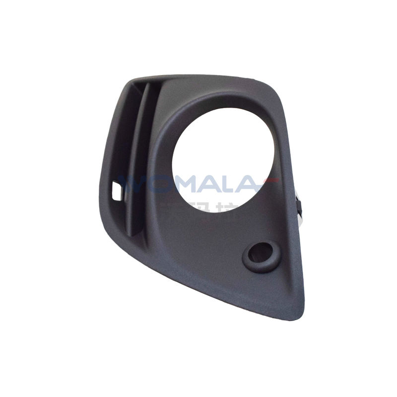 Copertura fendinebbia anteriore sinistra Womala OE 31294051 per Auto Parts XC60 -17 Ricambi Auto