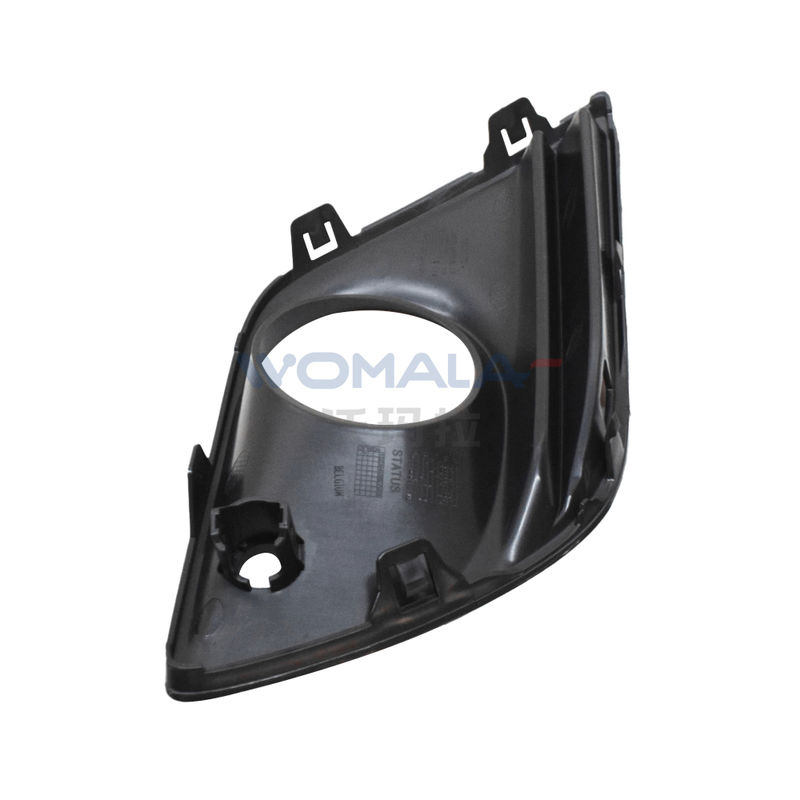 Copertura fendinebbia anteriore sinistra Womala OE 31294051 per Auto Parts XC60 -17 Ricambi Auto