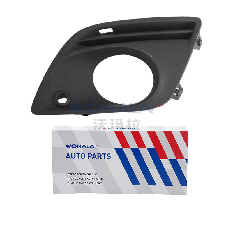Copertura fendinebbia anteriore sinistra Womala OE 31294051 per Volvo XC60 -17 Ricambi Auto