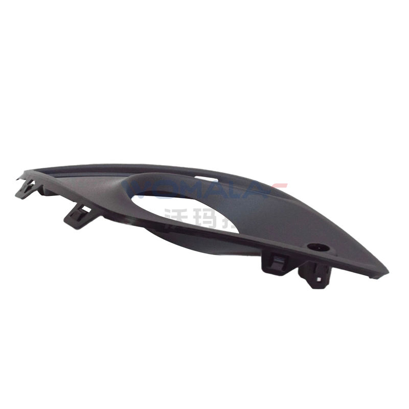 Womala Auto Parts Copertura Fendinebbia Anteriore Destro OE 31294052 per Volvo XC60 -17