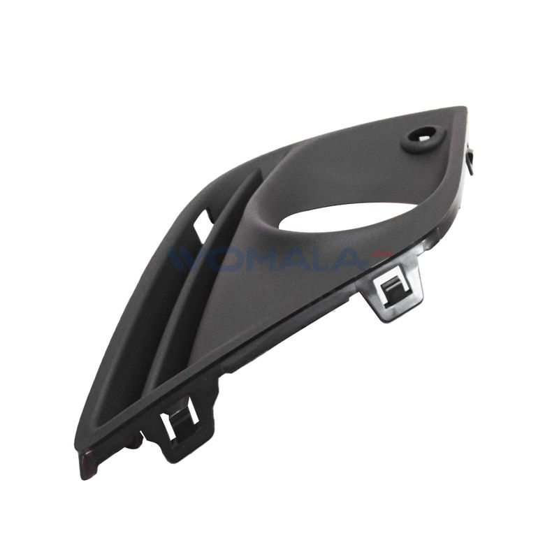 Womala Auto Parts Copertura Fendinebbia Anteriore Destro OE 31294052 per Volvo XC60 -17