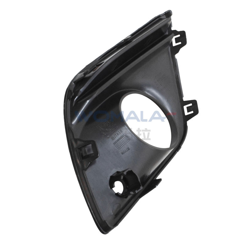 Womala Auto Parts Copertura Fendinebbia Anteriore Destro OE 31294052 per Volvo XC60 -17