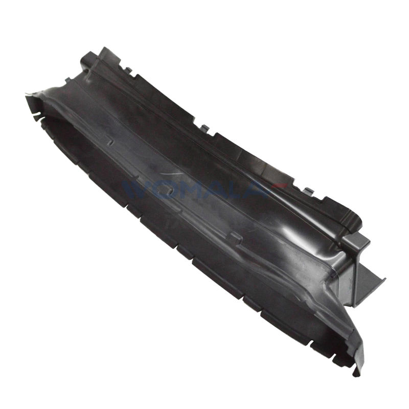Condotto dell'aria Womala OE 31294095 Spoiler inferiore radiatore per Auto Parts V40 2013-2019