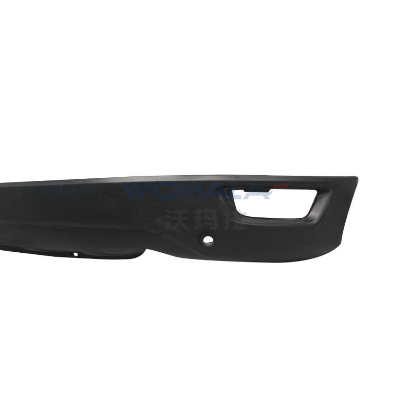 Spoiler paraurti posteriore Womala OE 31294291 per Auto Parts XC60 -17 Ricambi per carrozzeria