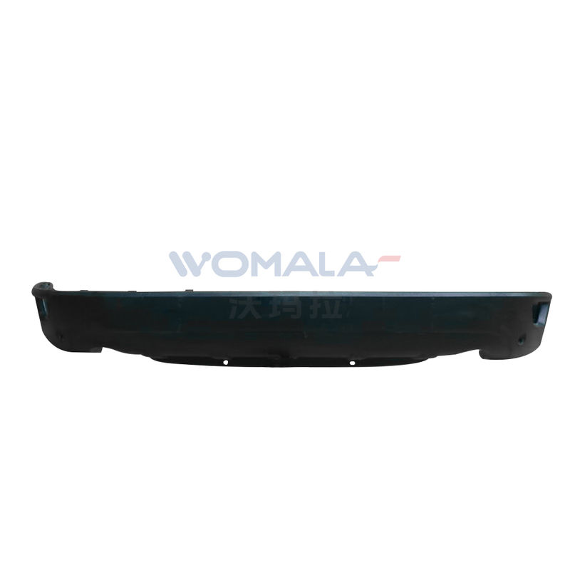 Spoiler paraurti posteriore Womala OE 31294291 per Volvo XC60 -17 Ricambi per carrozzeria