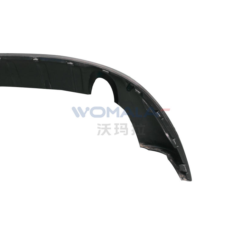 Spoiler paraurti posteriore Womala OE 31294291 per Volvo XC60 -17 Ricambi per carrozzeria