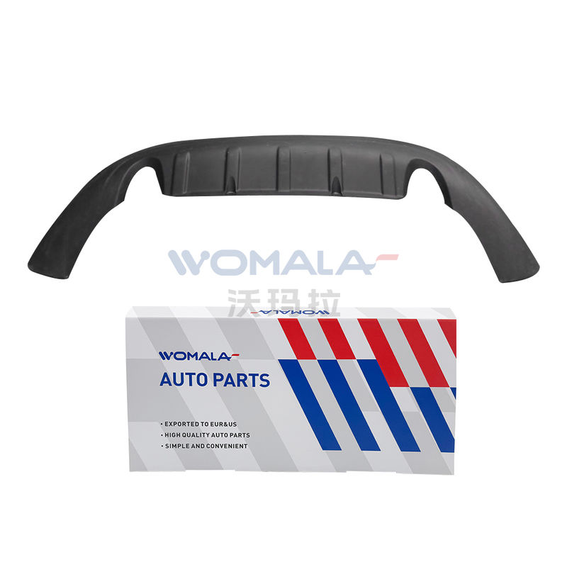 Spoiler paraurti posteriore Womala OE 31294291 per Auto Parts XC60 -17 Ricambi per carrozzeria