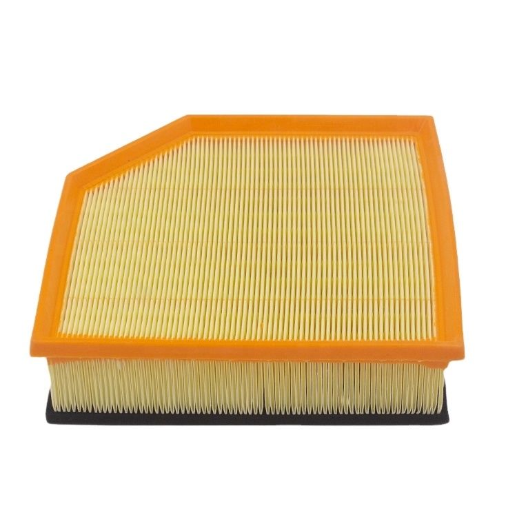 Womala Air Filter OE 30680293 per Volvo XC90 03- Parti di motori per autoveicoli