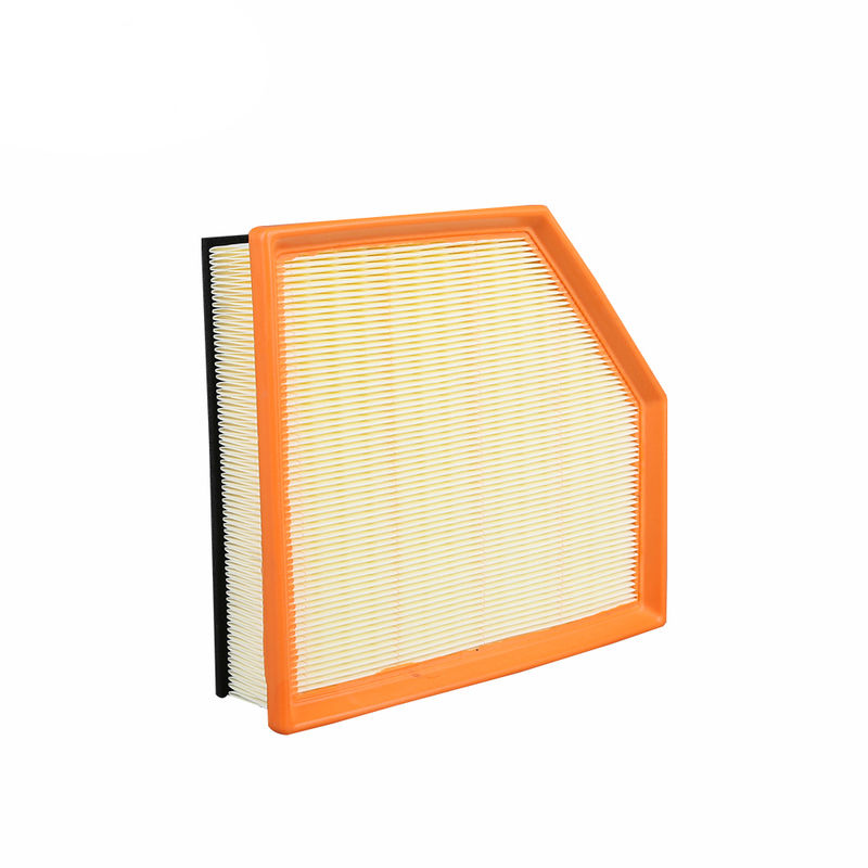 Womala Air Filter OE 30680293 per Auto Parts XC90 03- Parti di motori per autoveicoli