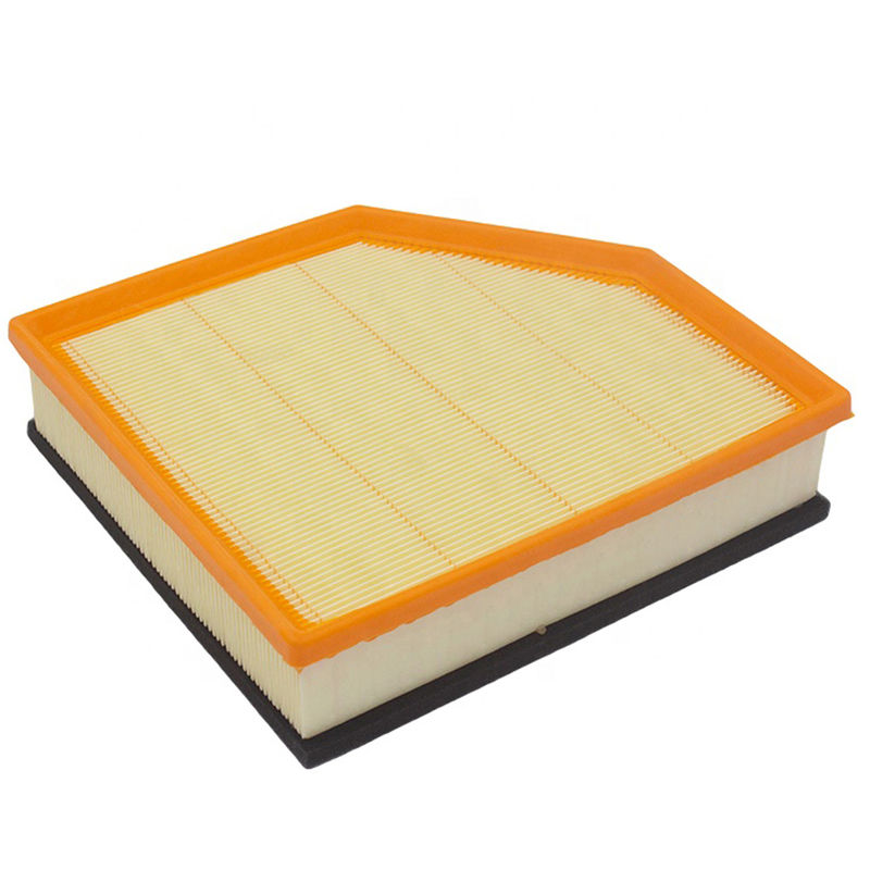 Womala Air Filter OE 30680293 per Volvo XC90 03- Parti di motori per autoveicoli