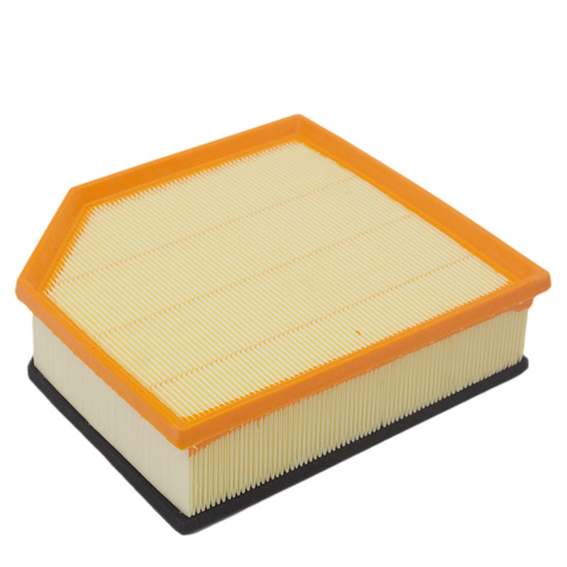 Womala Air Filter OE 30680293 per Auto Parts XC90 03- Parti di motori per autoveicoli