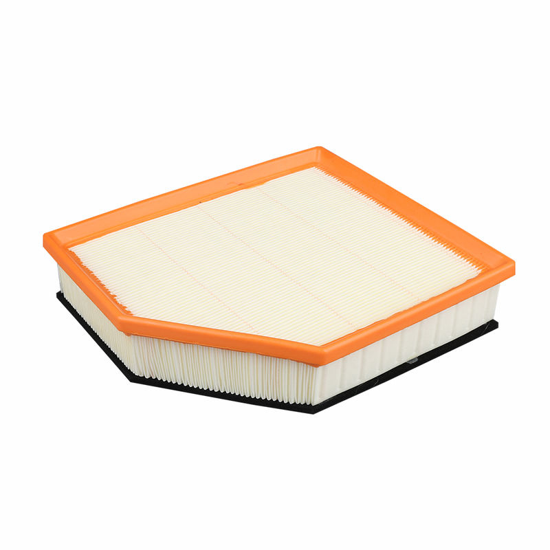 Filtro Aria Womala OE 30745344 per Ricambi Motore Auto Auto Parts