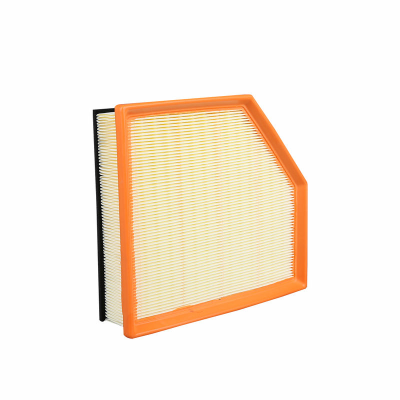 Filtro Aria Womala OE 30745344 per Ricambi Motore Auto Auto Parts