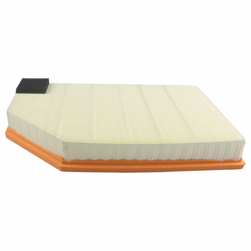 Filtro aria Womala OE 30748212 per ricambi motore auto Volvo