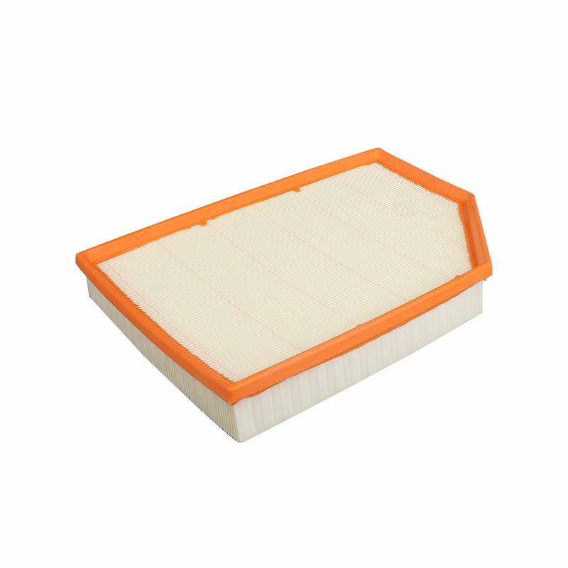 Filtro aria Womala OE 30748212 per ricambi motore auto Auto Parts