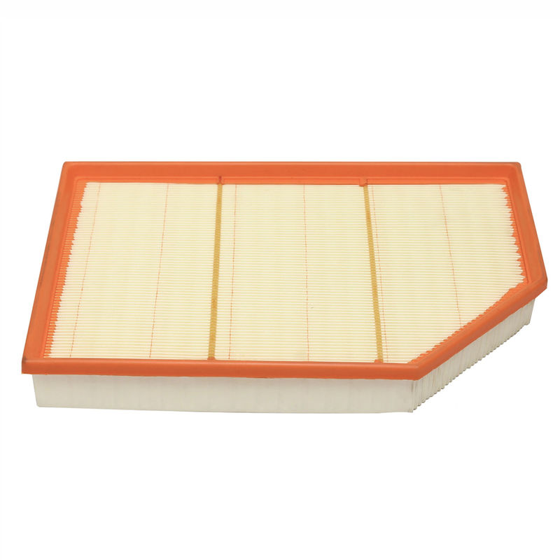 Filtro aria Womala OE 30748212 per ricambi motore auto Volvo