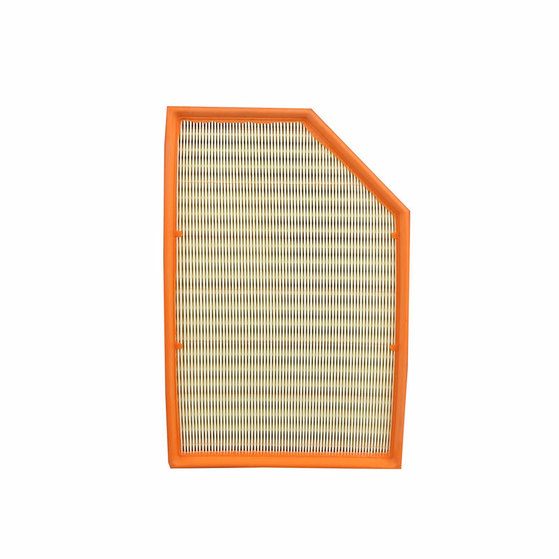 Filtro aria Womala OE 30748212 per ricambi motore auto Volvo