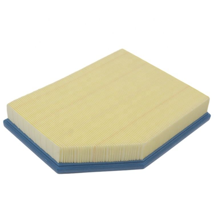 Womala Air Filter OE 31368022 per Auto Parts V40 2015-2019 Ricambi per motori auto