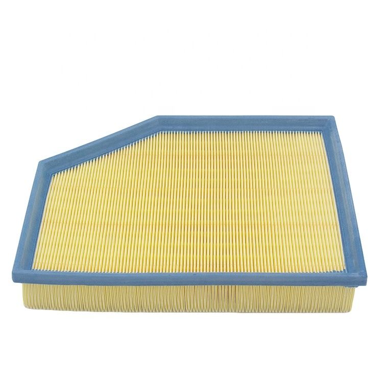 Womala Air Filter OE 31368022 per Volvo V40 2015-2019 Ricambi per motori auto