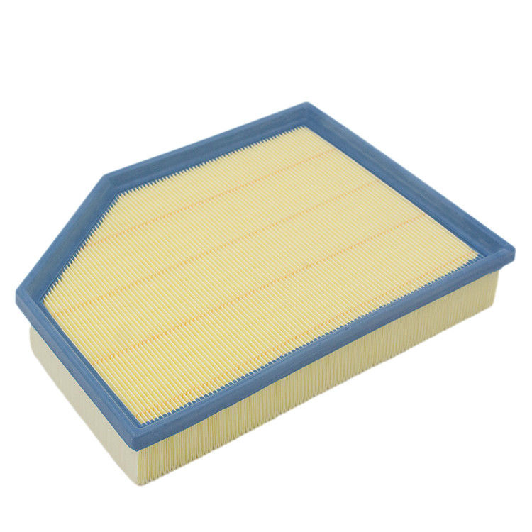 Womala Air Filter OE 31368022 per Auto Parts V40 2015-2019 Ricambi per motori auto