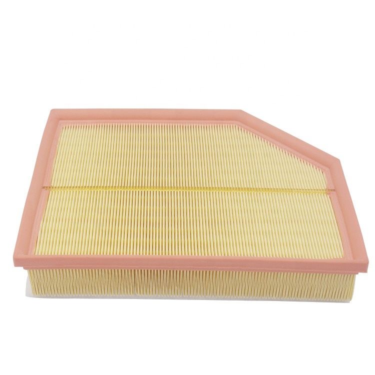 Womala Air Filter OE 31370089 per ricambi per motori Auto Parts