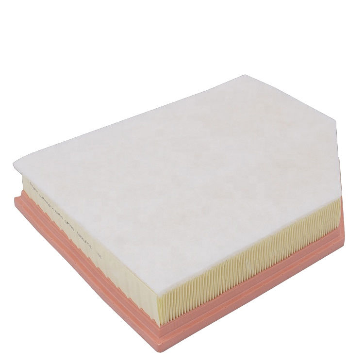 Womala Air Filter OE 31370089 per ricambi per motori Auto Parts