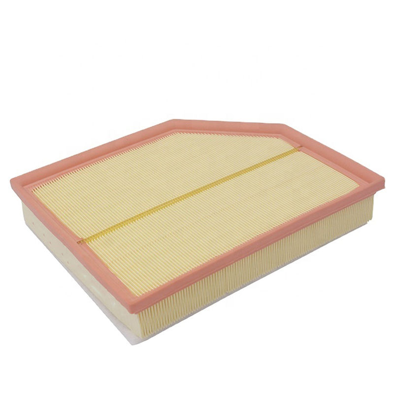 Womala Air Filter OE 31370089 per ricambi per motori Volvo