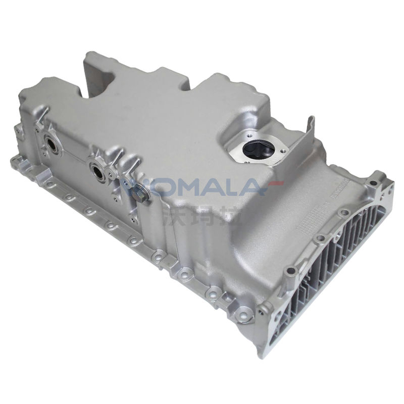Womala Oil Pan OE 31316362 Sump di olio per motori Volvo