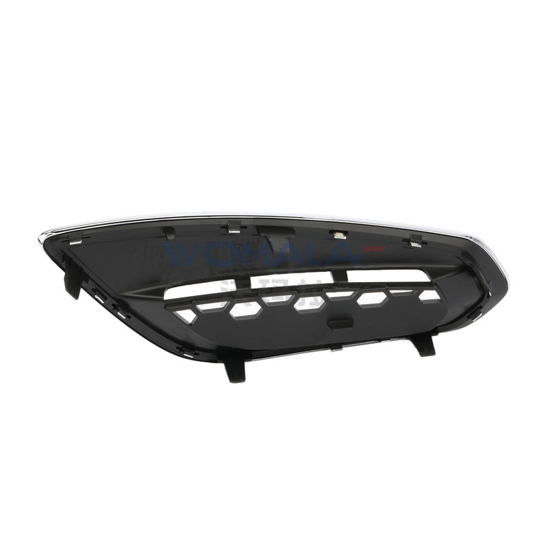Copertura fendinebbia anteriore sinistra Womala OE 31323411 per Volvo S60 V60