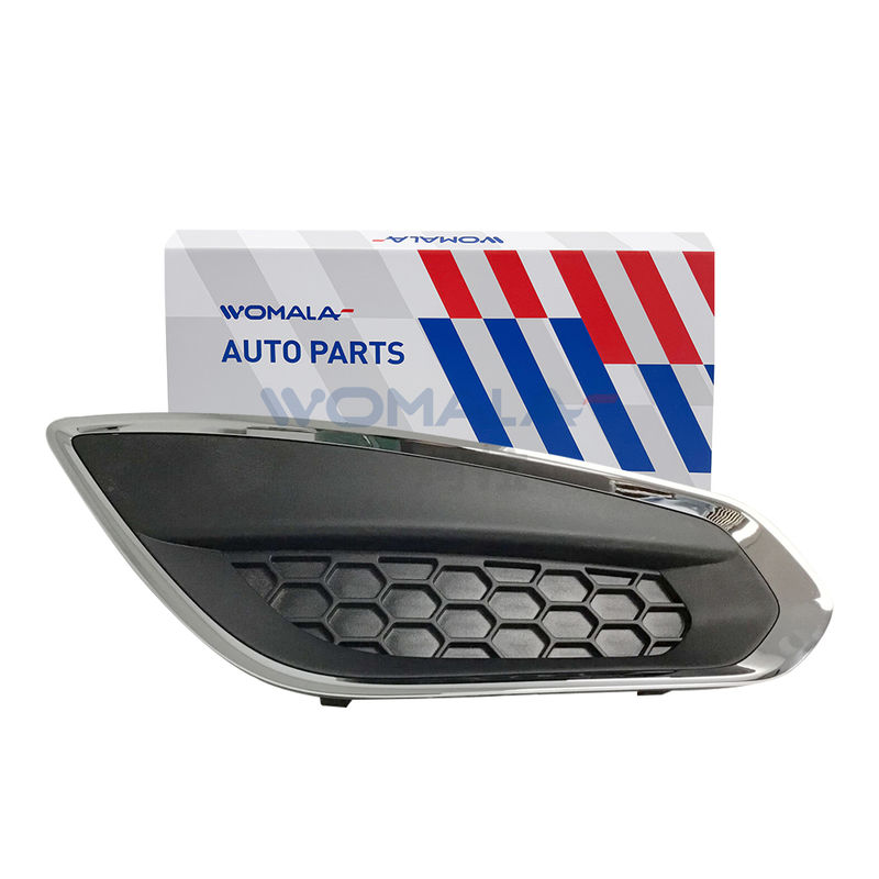 Copertura della luce di nebbia destra del paraurti anteriore Womala OE 31323412 per Auto Parts S60 V60