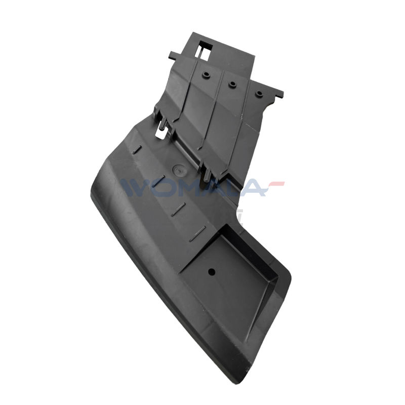 Staffa paraurti anteriore sinistra Womala OE 31323428 Staffa faro per Volvo S60 V60