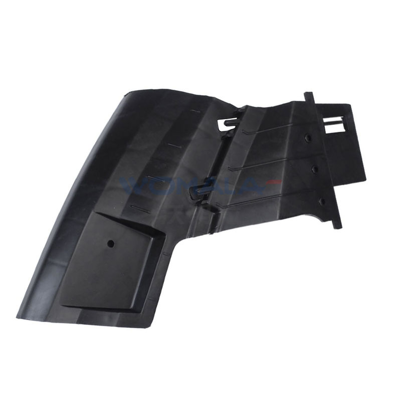 Staffa paraurti anteriore sinistra Womala OE 31323428 Staffa faro per Auto Parts S60 V60