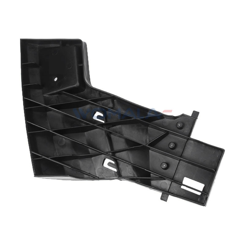 Staffa paraurti anteriore sinistra Womala OE 31323428 Staffa faro per Volvo S60 V60